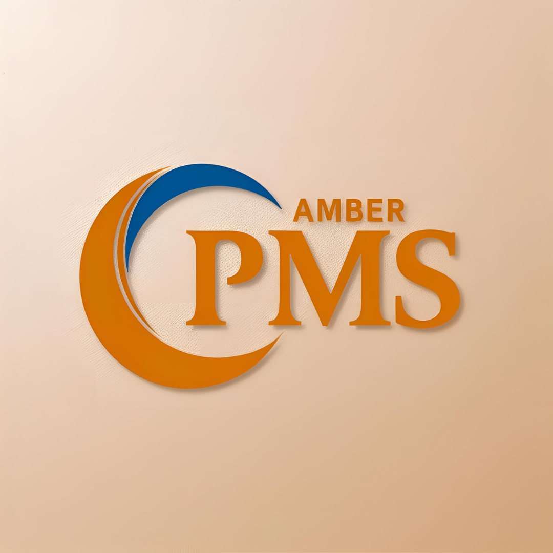 logo light